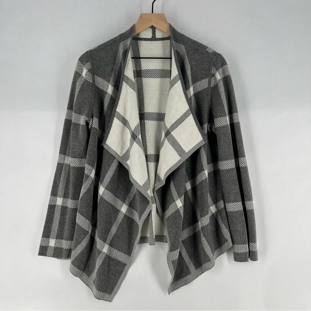 Chicos chico reversible